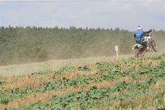 Enduro Opařany 30.08.2008 (228)